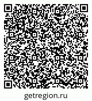 79637110837