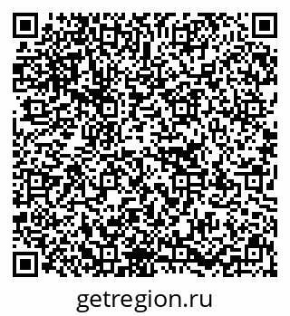 79637110838