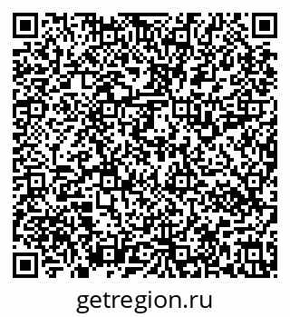 79637110839