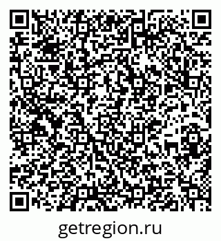 79637110842