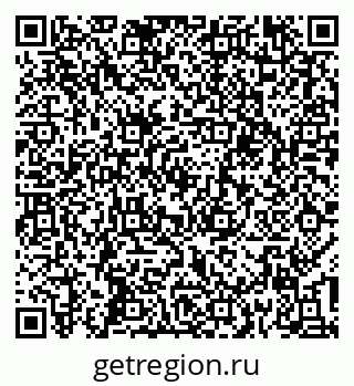 79637110843