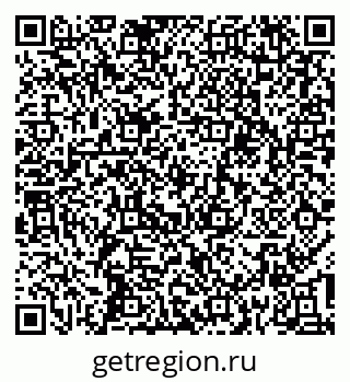 79637110845