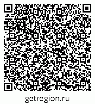 79637110846