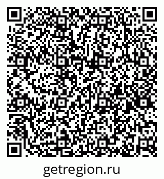 79637110849