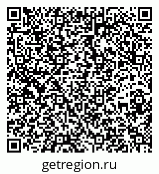 79637110851
