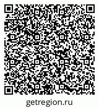79637110852
