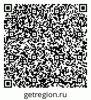 79637110856