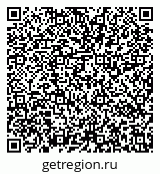 79637110857