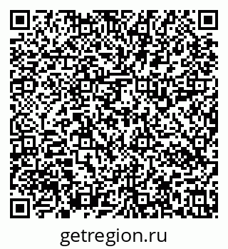 79637110858