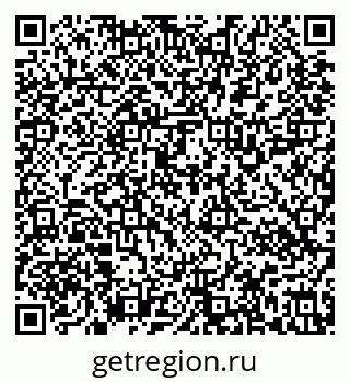 79637110859