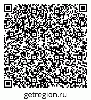 79637110860