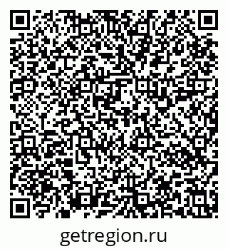 79637110864