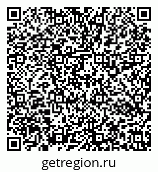 79637110871