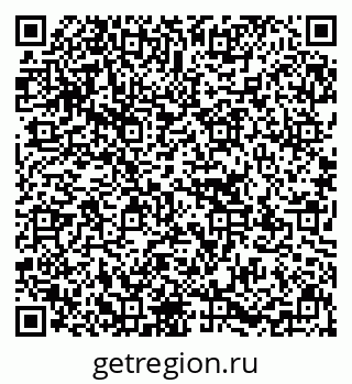 79637110874