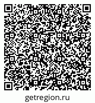 79637110875