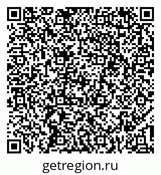 79637110879