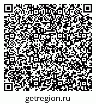 79637110880