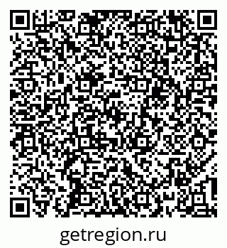 79637110881