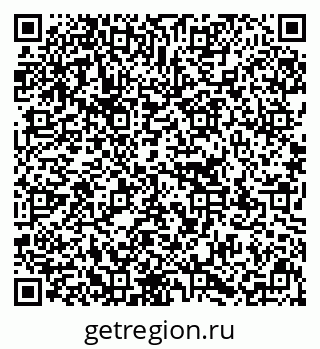 79637110882