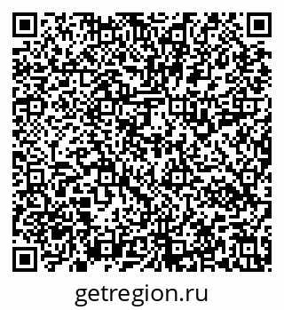 79637110884