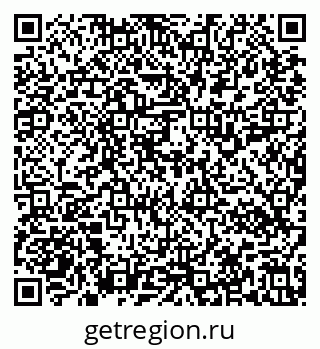 79637110885