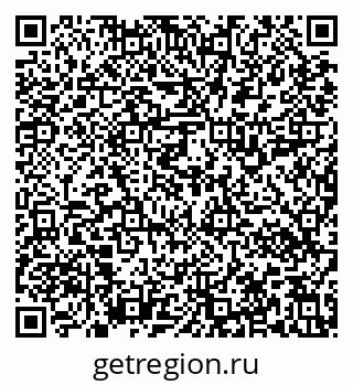 79637110886