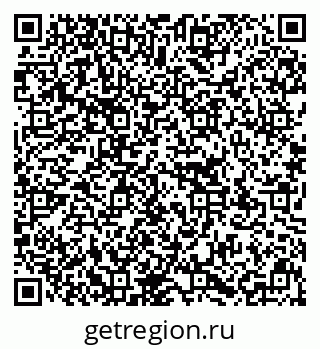 79637110890
