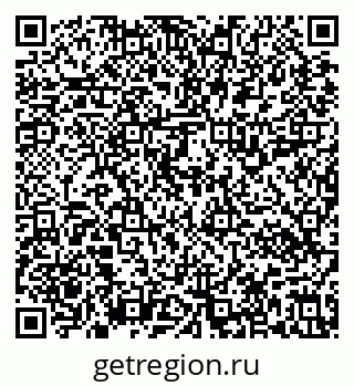 79637110891