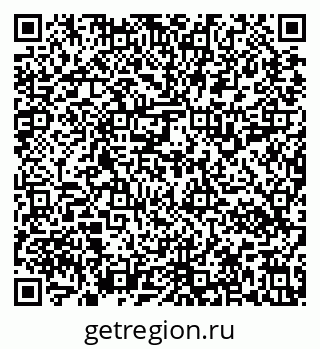 79637110892
