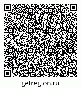 79637110894