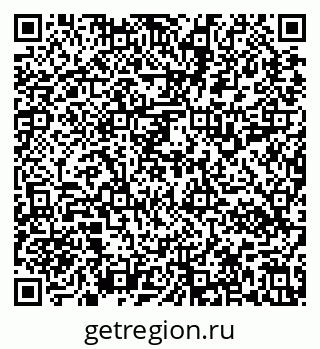 79637110895