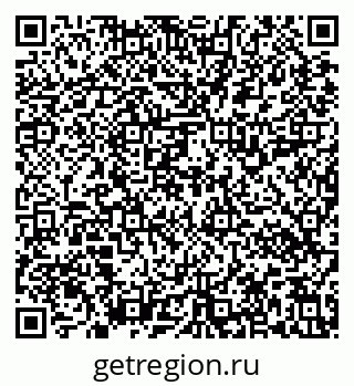 79637110896