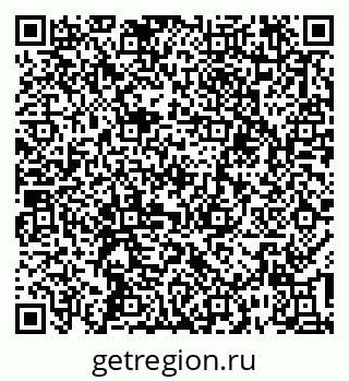79637110897