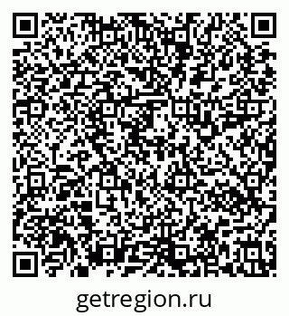 79637110899
