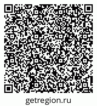 79637110901