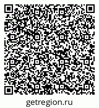 79637110902