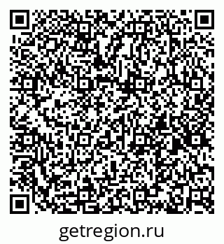 79637110903