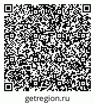 79637110911