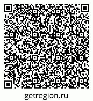79637110912