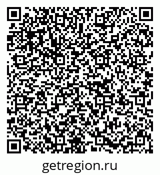 79637110916