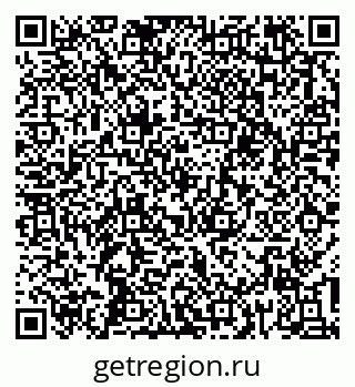 79637110922