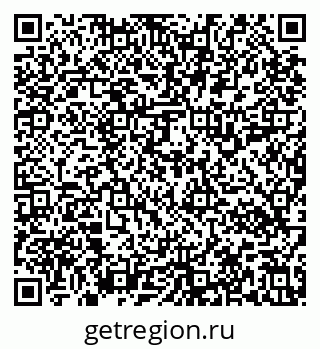 79637110924