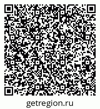 79637110927