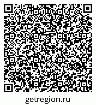 79637110929
