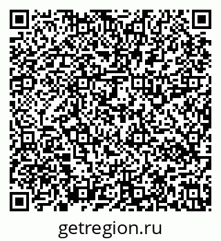 79637110931