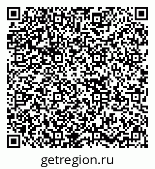 79637110933