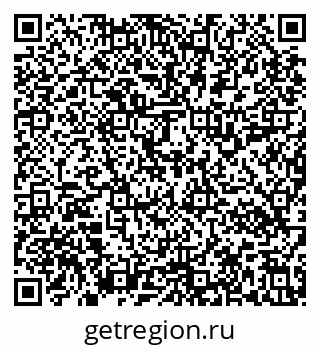 79637110937