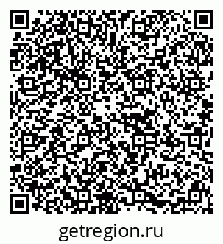 79637110940