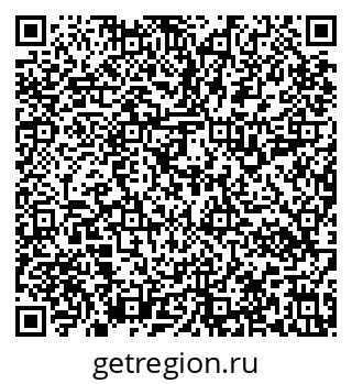 79637110943
