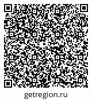 79637110944